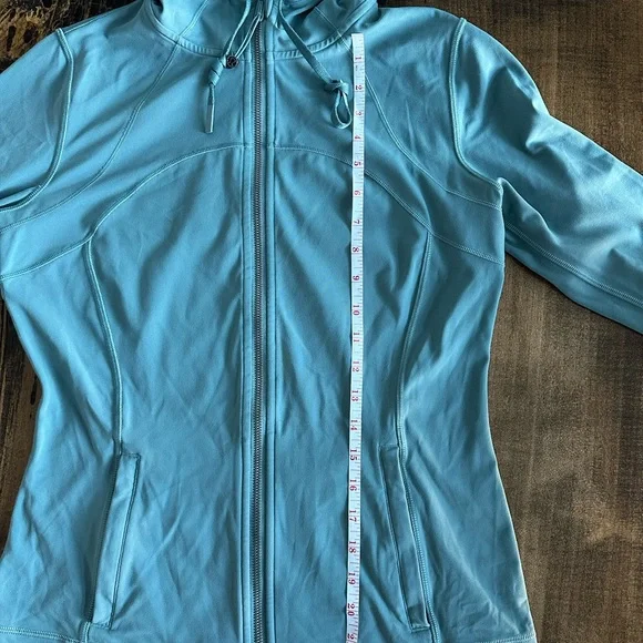 Lululemon define jacket - Picture 6 of 6